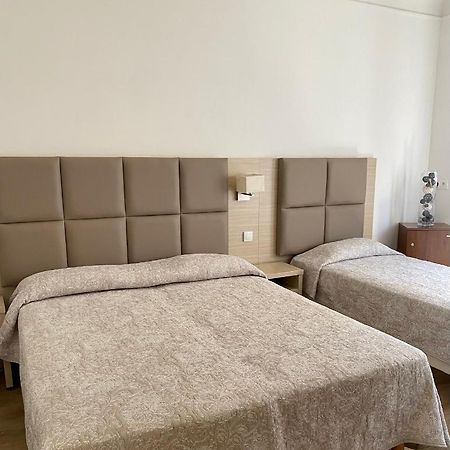 Hotel Lutetia Cannes Dış mekan fotoğraf