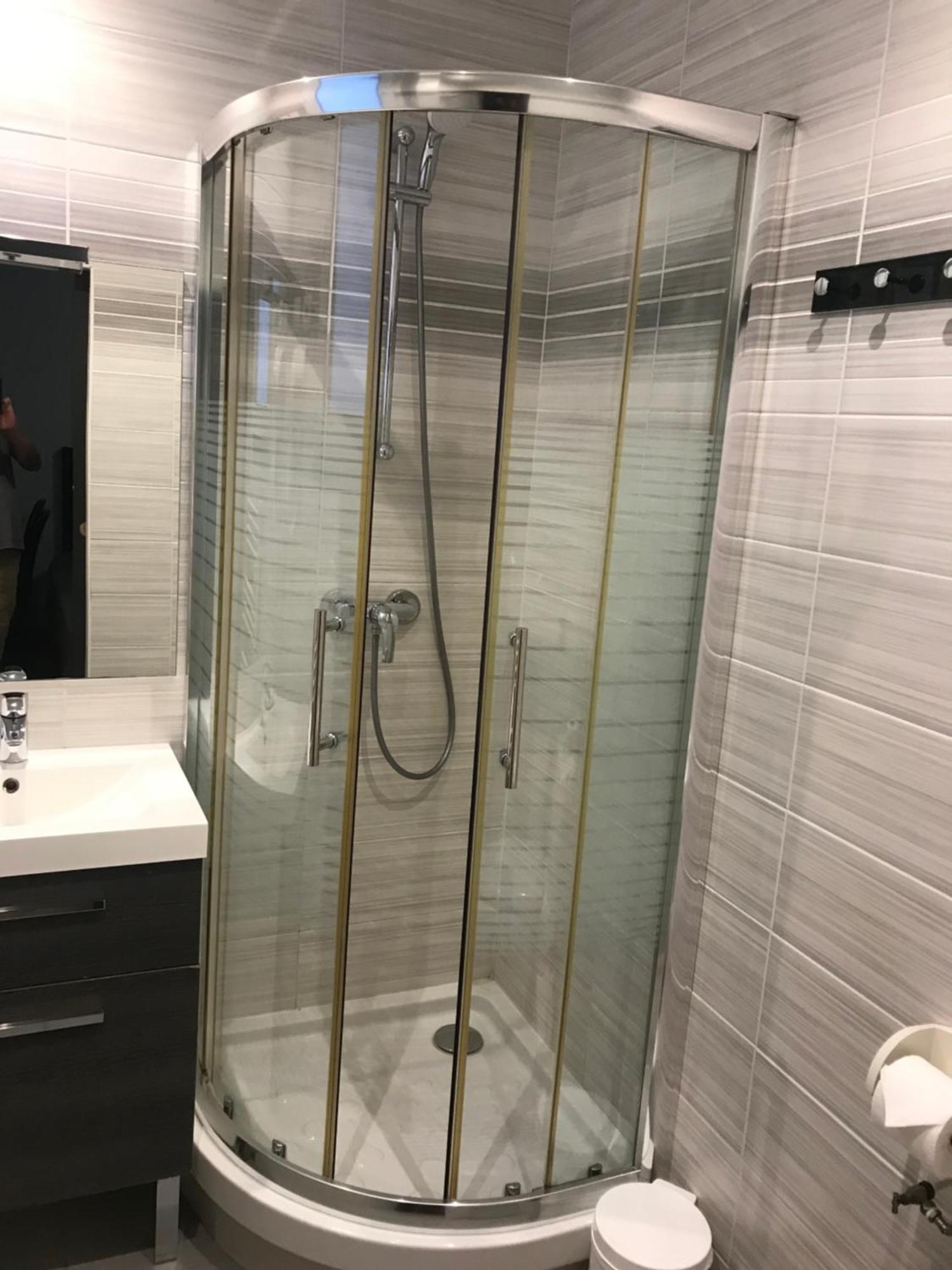 Hotel Lutetia Cannes Dış mekan fotoğraf