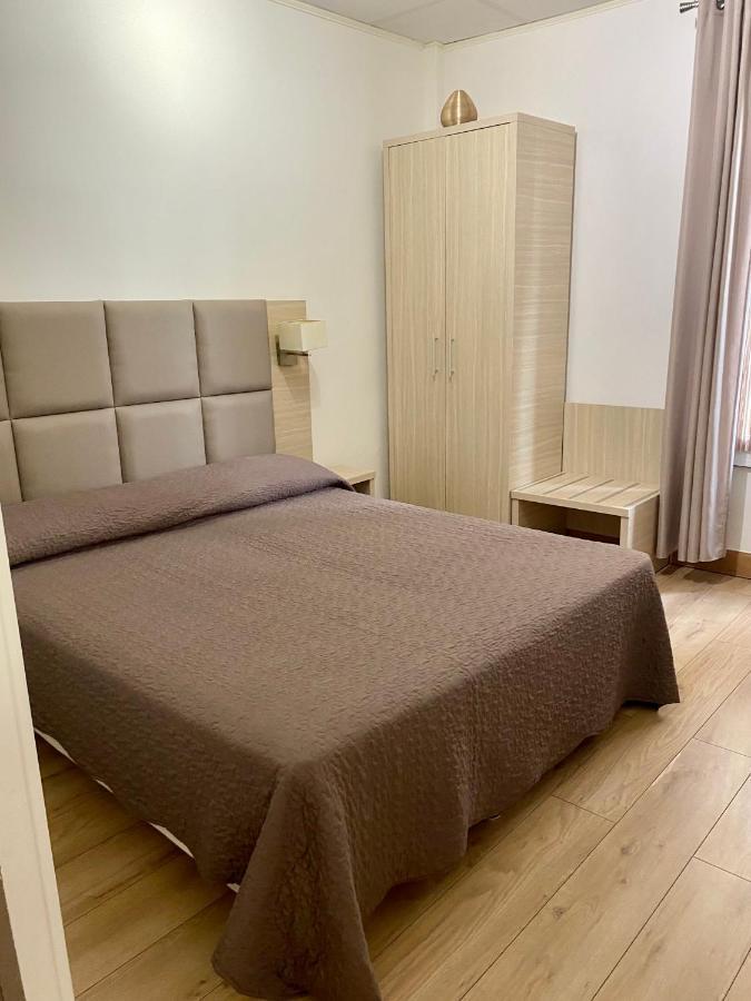 Hotel Lutetia Cannes Dış mekan fotoğraf