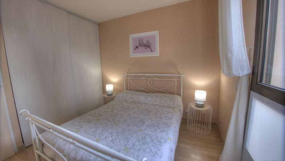 Hotel Lutetia Cannes Dış mekan fotoğraf