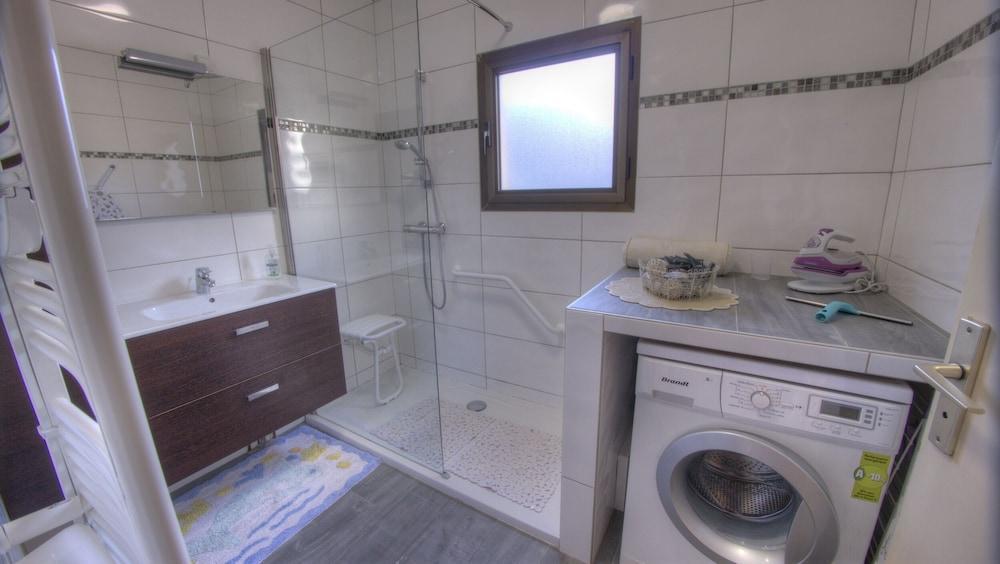 Hotel Lutetia Cannes Dış mekan fotoğraf