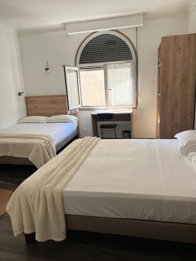 Hotel Lutetia Cannes Dış mekan fotoğraf